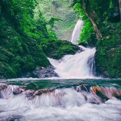 亚克传承r最新版下载