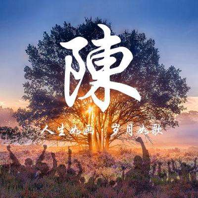 元素方尖手游下载