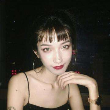 烈焰沙巴克官方下载