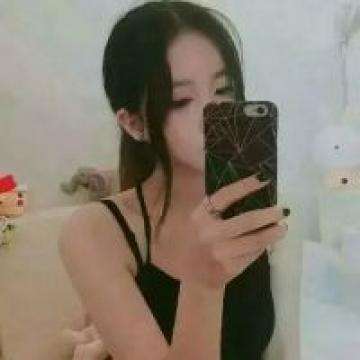 梦想协奏曲国际服下载