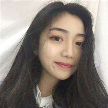 不灭帝尊手游下载