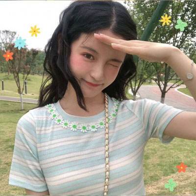 碧蓝航线百度最新版下载
