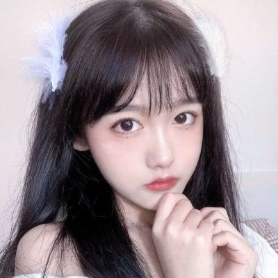 史莱姆rpg2手游下载