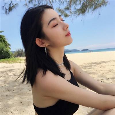 小米枪战内购破解版下载